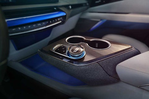  King Cadillac in FLORENCE SC