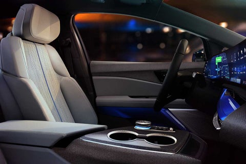 King Cadillac in FLORENCE SC