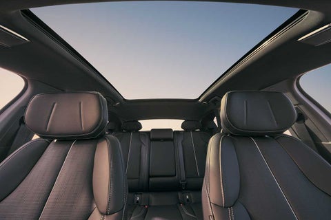 King Cadillac in FLORENCE SC