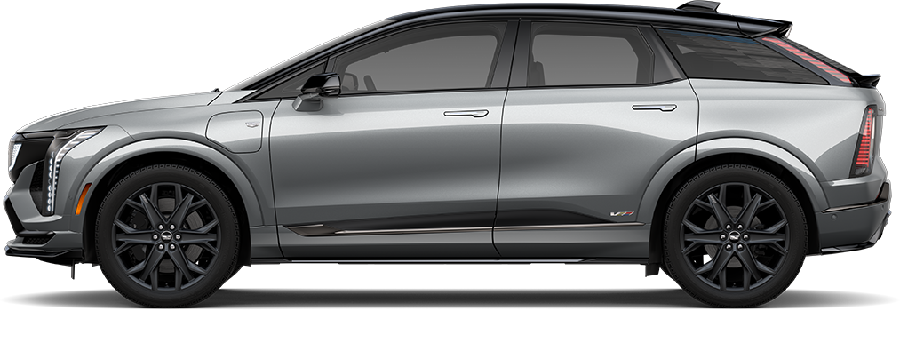 King Cadillac in FLORENCE SC