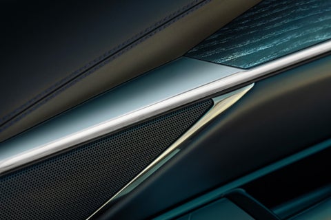 King Cadillac in FLORENCE SC