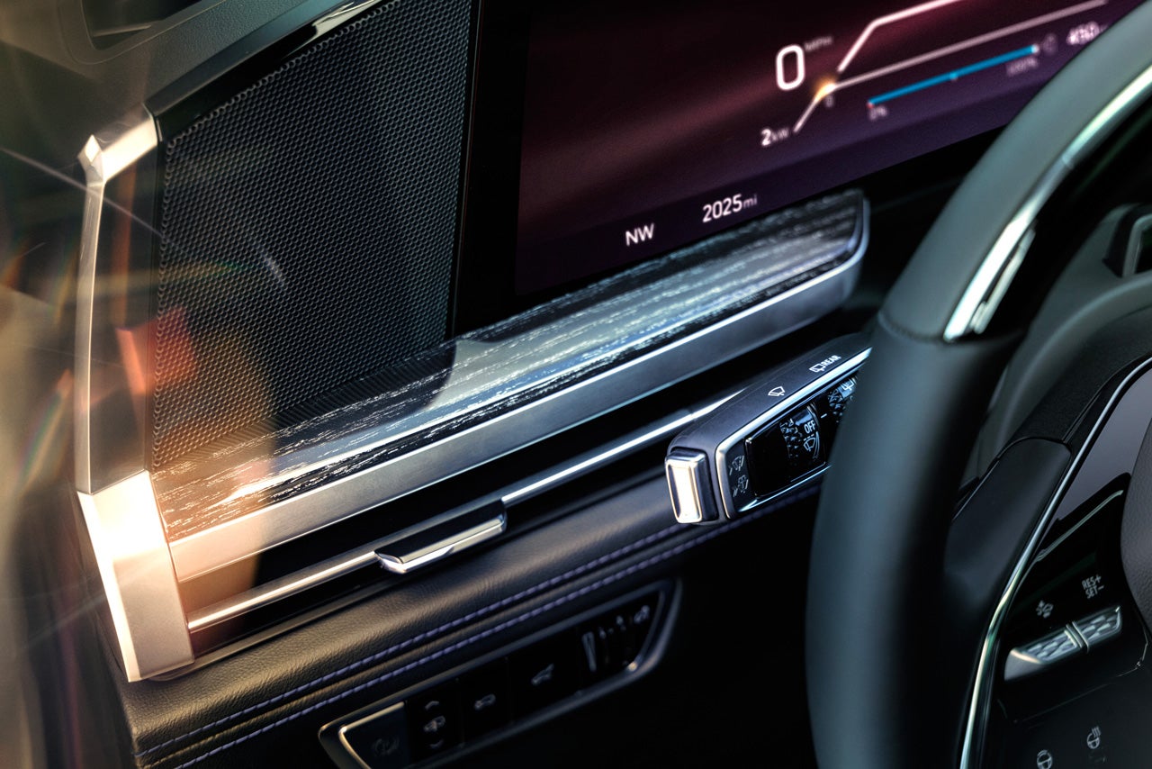 King Cadillac in FLORENCE SC