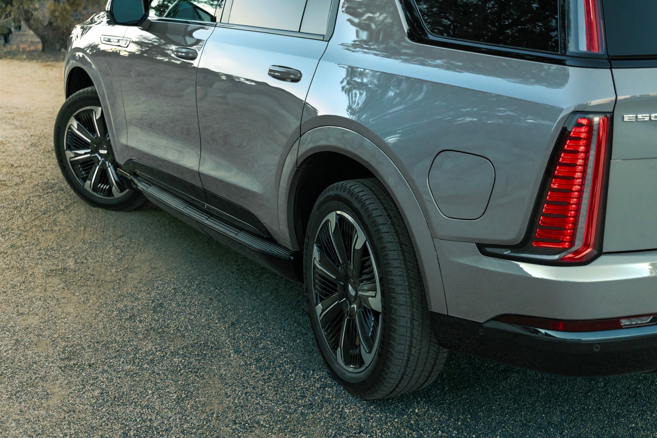 King Cadillac in FLORENCE SC