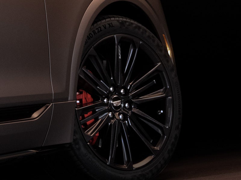 King Cadillac in FLORENCE SC