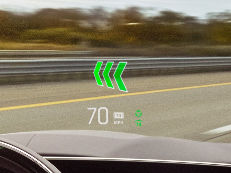 King Cadillac in FLORENCE SC