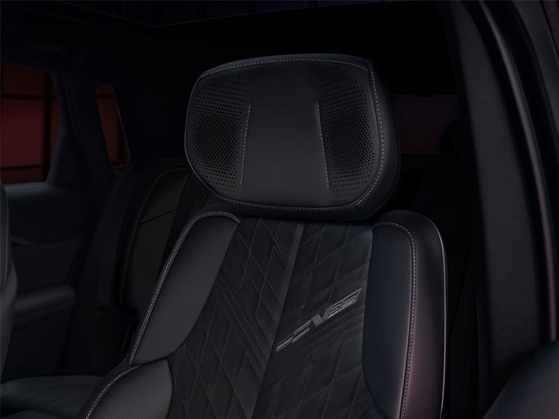 King Cadillac in FLORENCE SC