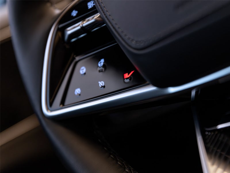 King Cadillac in FLORENCE SC