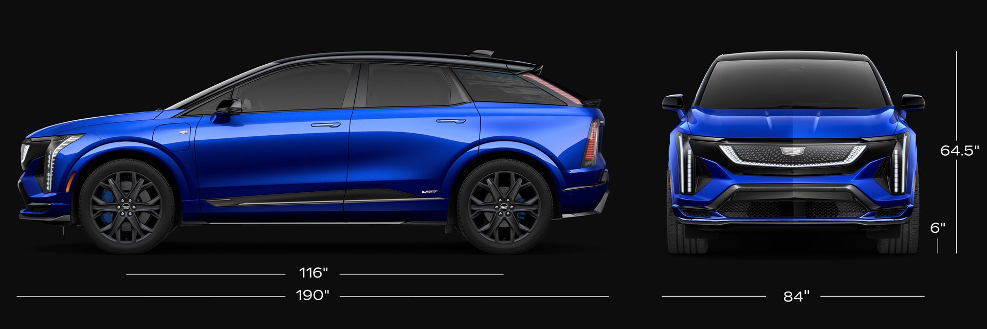 King Cadillac in FLORENCE SC