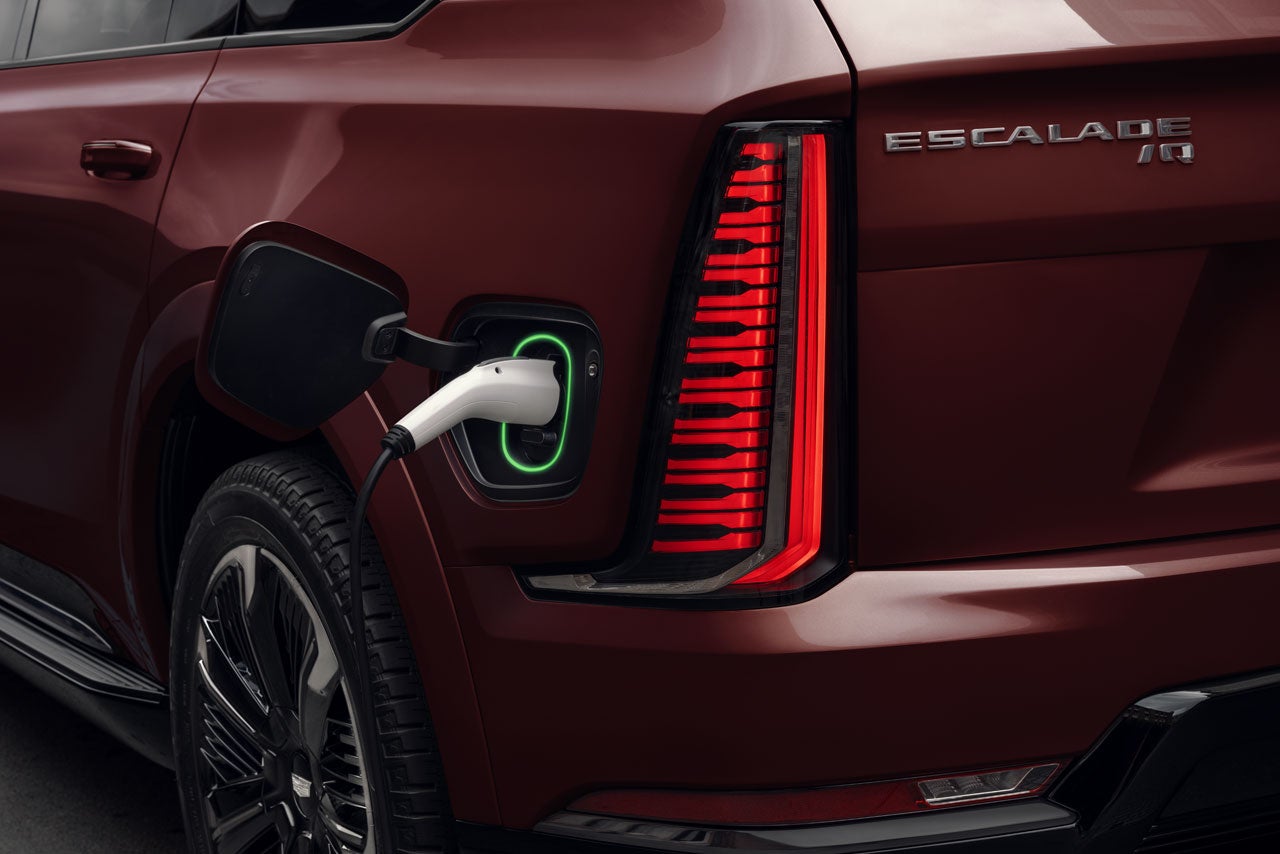 King Cadillac in FLORENCE SC