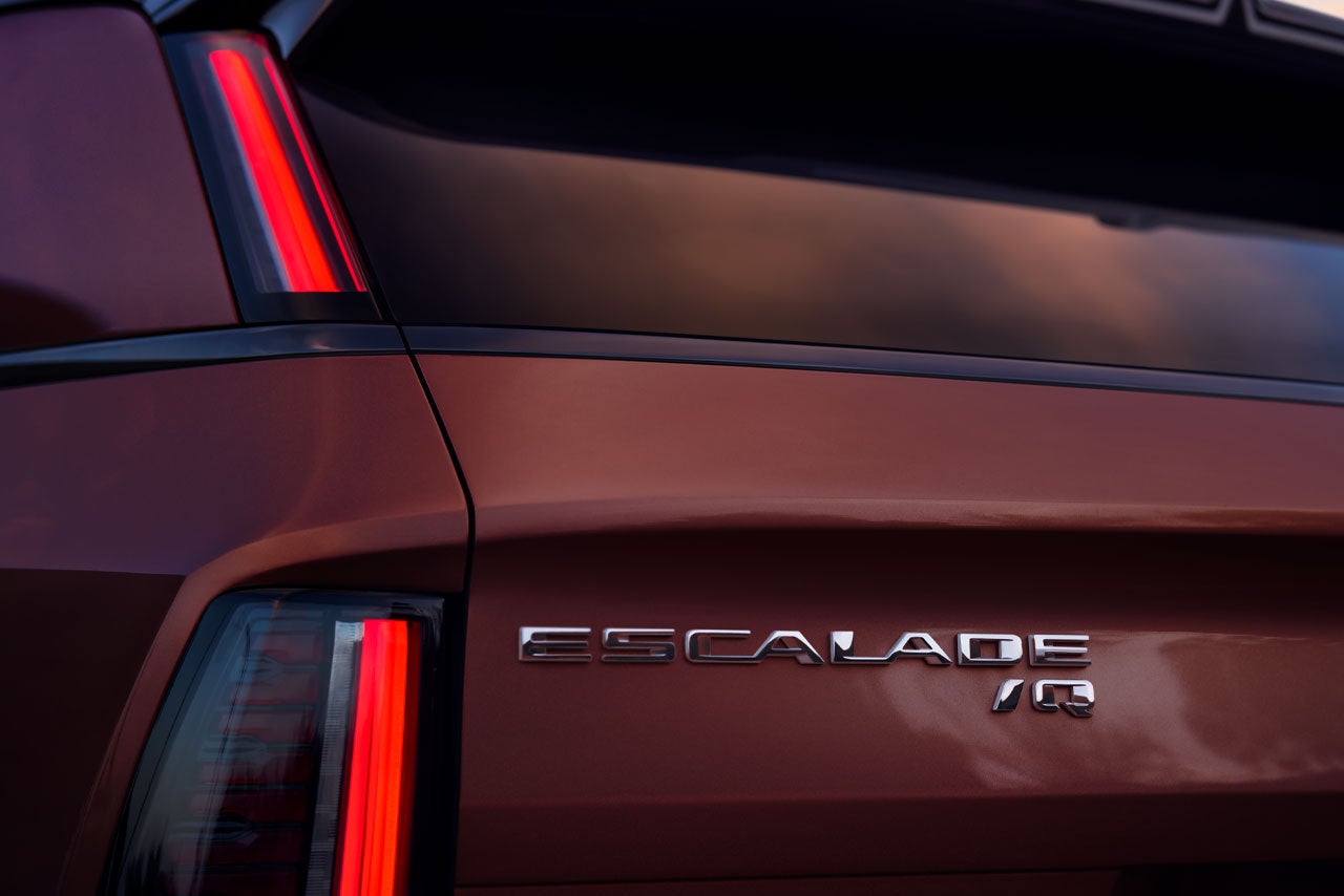 King Cadillac in FLORENCE SC