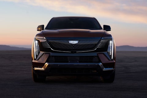 King Cadillac in FLORENCE SC