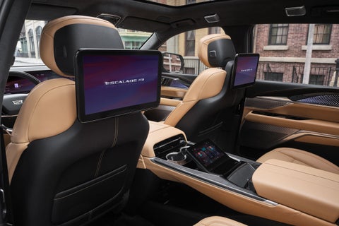 King Cadillac in FLORENCE SC