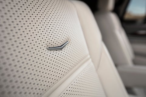 King Cadillac in FLORENCE SC