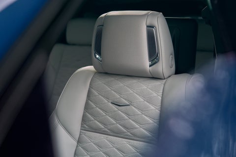  King Cadillac in FLORENCE SC