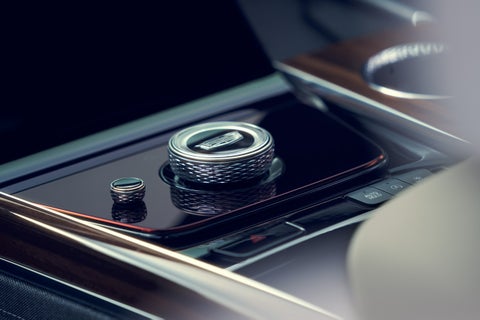 King Cadillac in FLORENCE SC