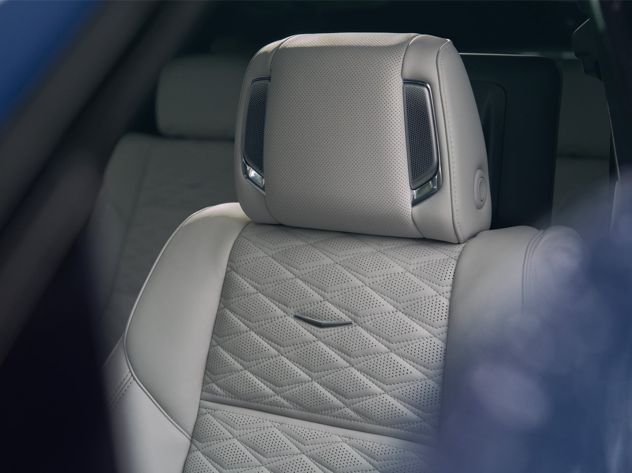 King Cadillac in FLORENCE SC