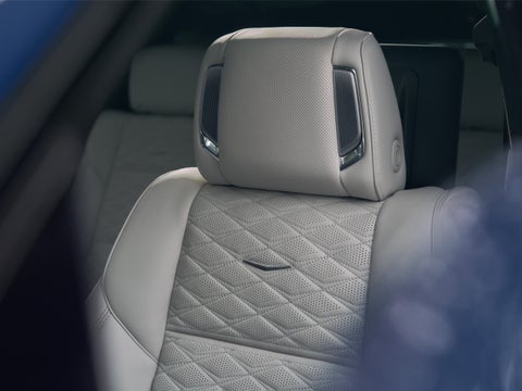 King Cadillac in FLORENCE SC