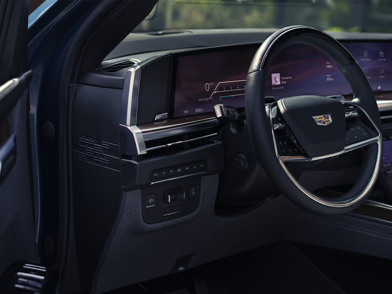 King Cadillac in FLORENCE SC