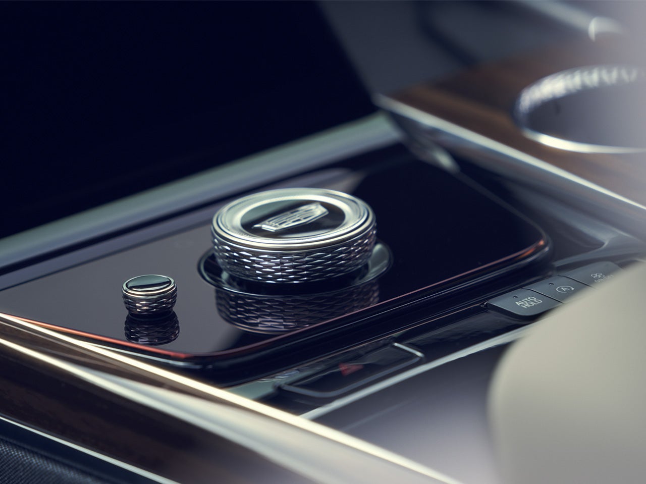 King Cadillac in FLORENCE SC