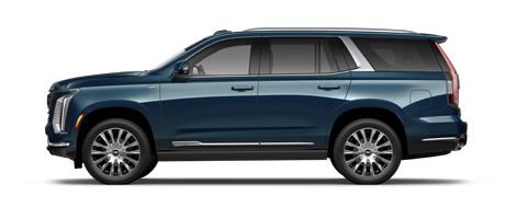 King Cadillac in FLORENCE SC