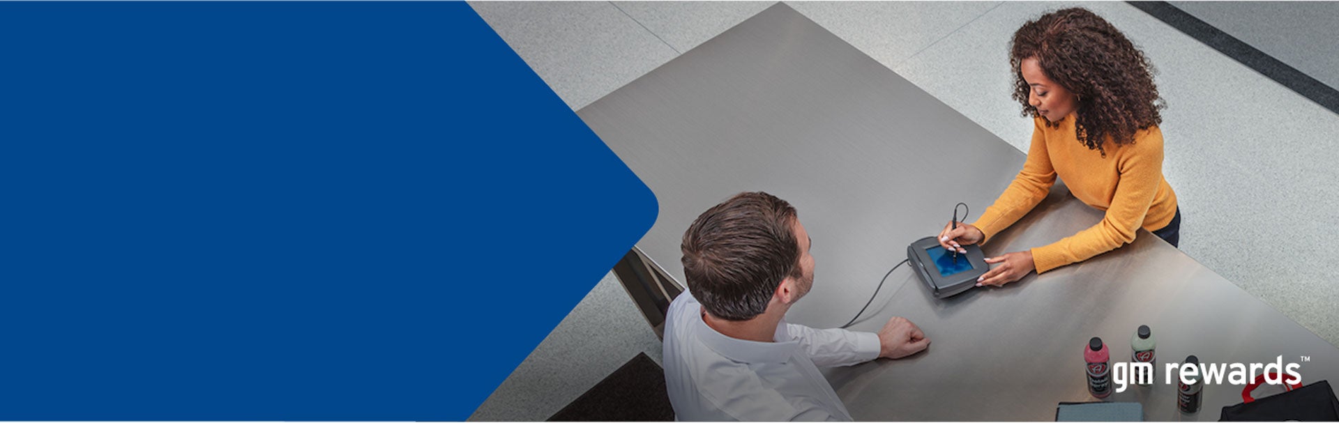 King Cadillac in FLORENCE SC