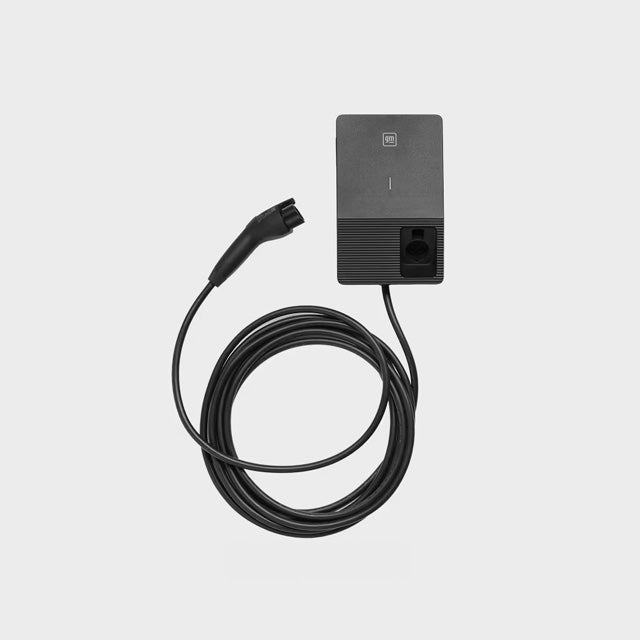 King Cadillac in FLORENCE SC