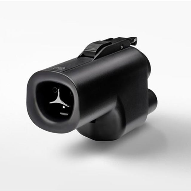 King Cadillac in FLORENCE SC