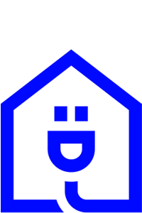 King Cadillac in FLORENCE SC